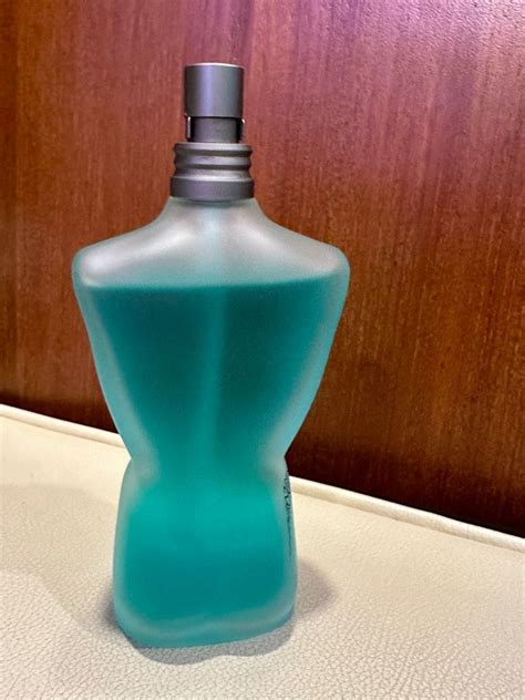 jean paul perfume beauty personal care fragrance deodorants