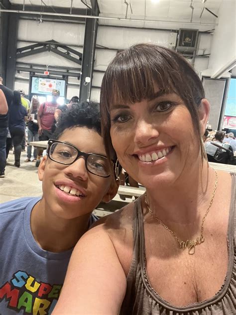 megan clawson  linkedin lafayetteismyhome