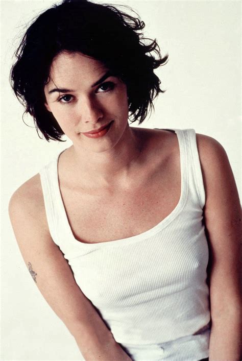 Andrew Orth Photoshoot | Lena Headey Fan Blog - Multimedia | Lena