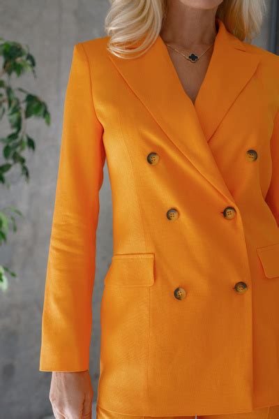 Жакет Dress No Stress - купить с доставкой по выгодным ценам в интернет ...