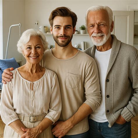 Upgraded amenities are coming to bock funeral home 1