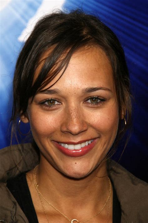 [100+] Rashida Jones Wallpapers | Wallpapers.com