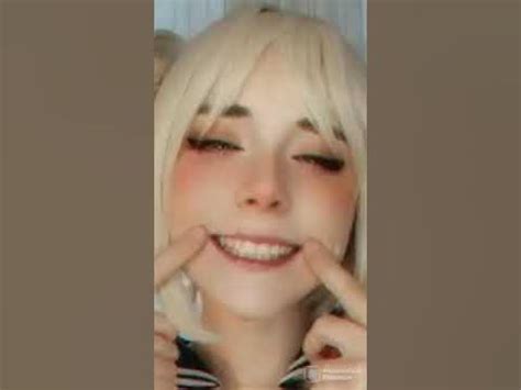 Sweetie Fox Edit - YouTube