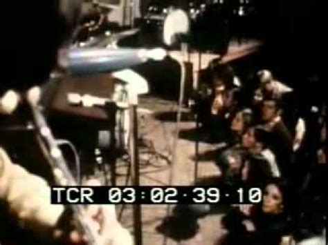 Chicago (Band) 1970 Documentary Part 1 of 3 - YouTube