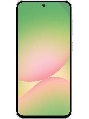 Samsung Galaxy A76 Expected Price in India and Specs