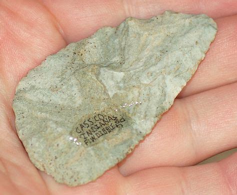 flint knapping stone tools ideas   flint knapping