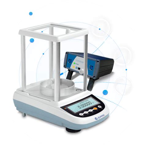 kalstein laboratory balances features  applications