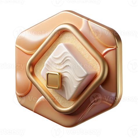 Smart home integration will be the next big step for tolon 3