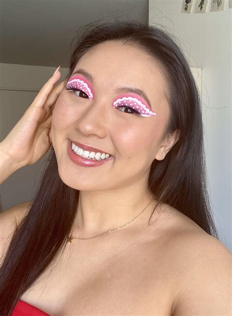 697 best Shortcake images on Pholder | Food, Food Porn and Baking