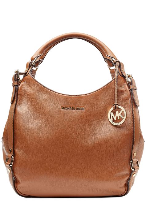 Michael Kors Handbags All