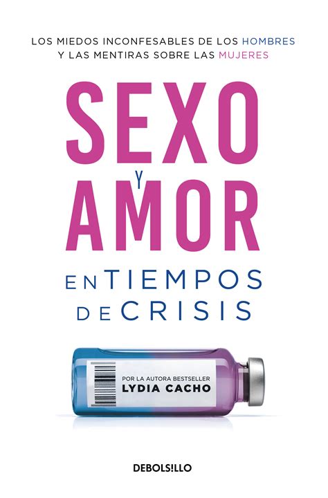 Cartas de amor y rebeldía