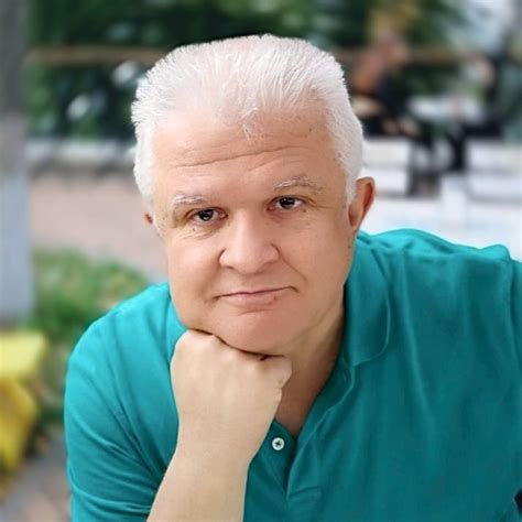 Sergey Lifanov. Dissolve the Pain - Психосоматика боли | Kyiv