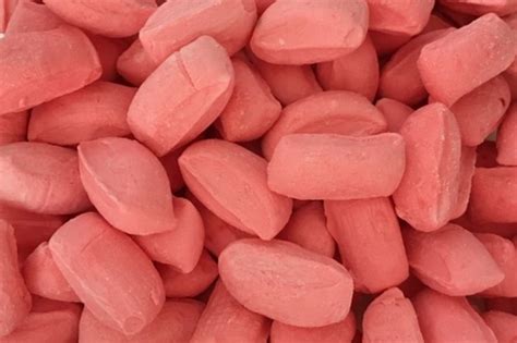 Парварда: 10 простых рецептов приготовления