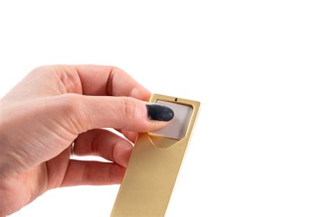 envoy build guide mode designs