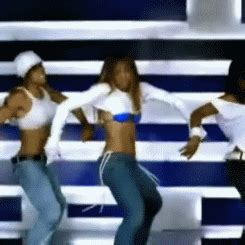 Ciara Goodies GIF - Find & Share on GIPHY