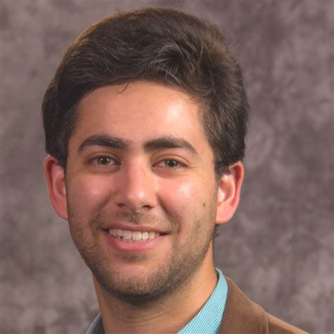 Nadim Hmeidat | Kinetic Materials Research Group
