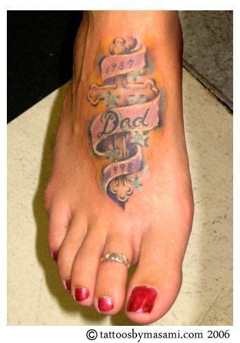 Cross Tattoos For Women On Foot | Cross tattoos for women, Tattoos for ...