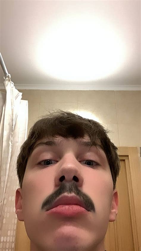 Create meme "guy , moustache , face " - Pictures - Meme-arsenal.com