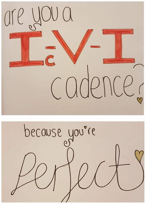 These Flirty Memes For Her Will Spice Up Your Relationship! Image 4