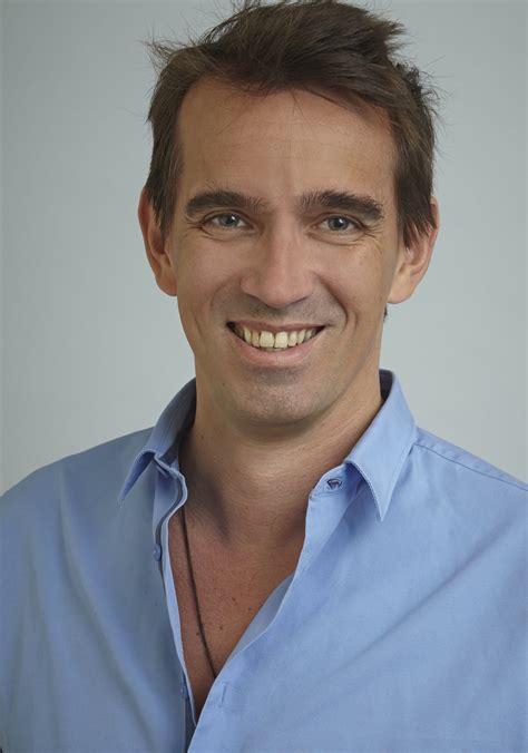 Amazon.co.uk: Peter Frankopan: books, biography, latest update