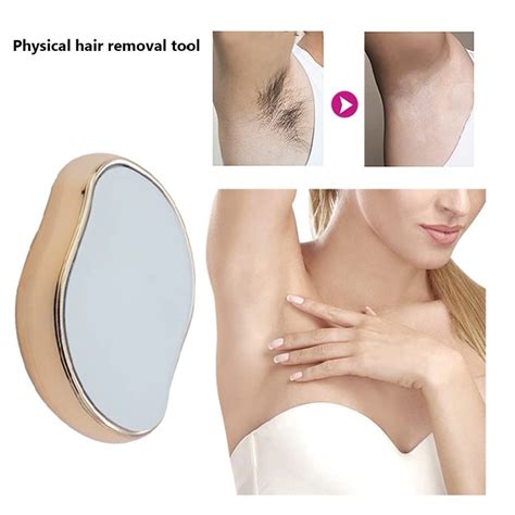 Hair Removal Exfoliation Online | centralcountiesservices.org
