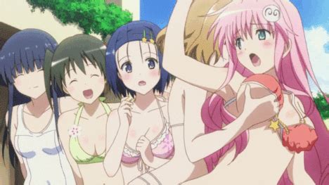 breast grabbing   nickwash  deviantart