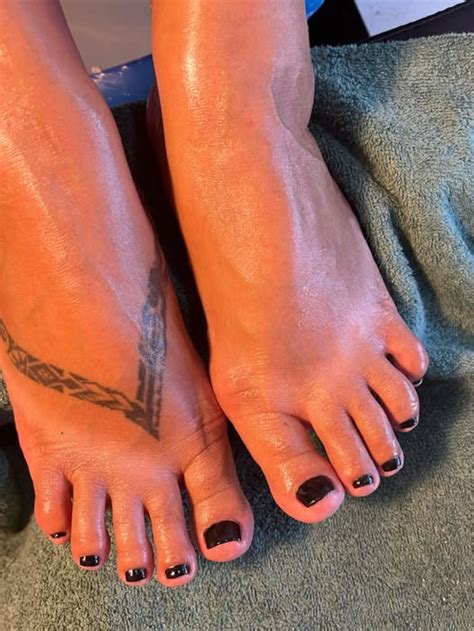 Purotu O Aitutaki | Cook Islands