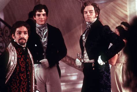 Count Of Monte Cristo Film – dsullana.com
