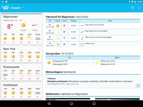 Yr - Android Apps on Google Play
