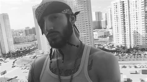Чипинкос - Жизнь не изменить (Official Music Video) - YouTube