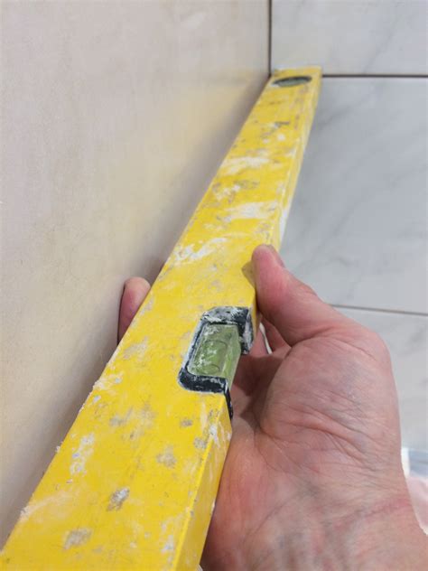 flat level     original plasterers forum