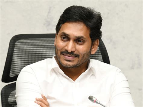 tollywood  cm jagan   relief package