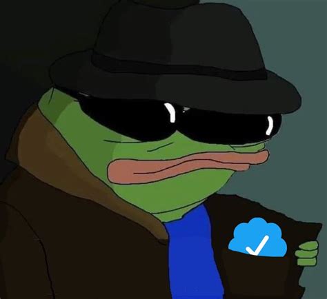 zerohedge on Twitter: "$8 https://t.co/dyC25nuhHs" / Twitter