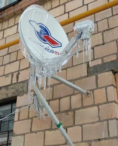 Купить спутниковые тарелки из углеродистой стали и алюминия - Domica