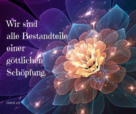 Wir sind – New Waves of Light