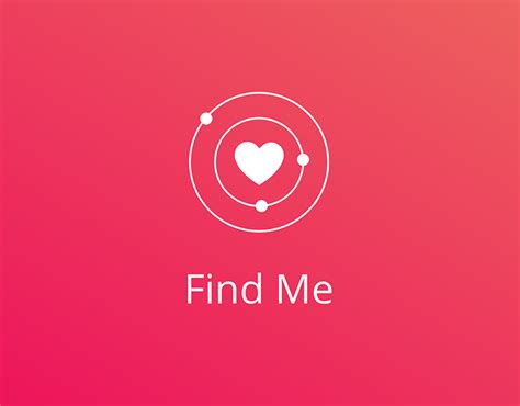 find  behance