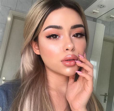 ig babes babe beautiful lady  instagram icons image