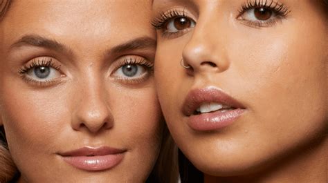 Natural Makeup 101: The No-Makeup, Makeup Look | Revolution Beauty