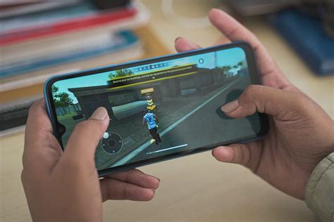 Redmi 10A: Finally Something Affordable