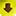 Submit Checkbox values in Form with javascript