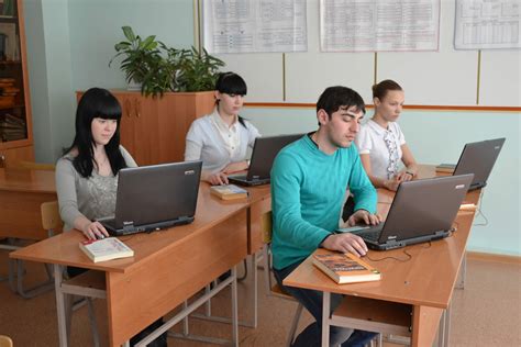 Операционная деятельность в логистике