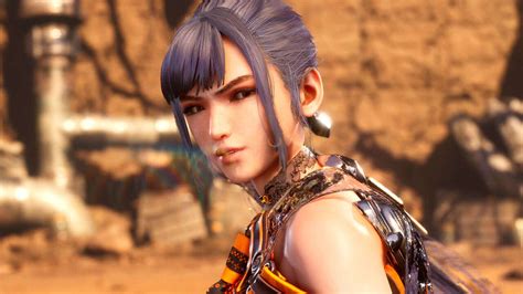 Stellar Blade - 13 Things I Wish I Knew - GameSpot