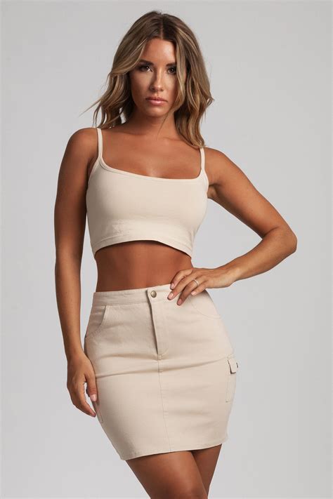 Women's Skirts Online Australia - MESHKI