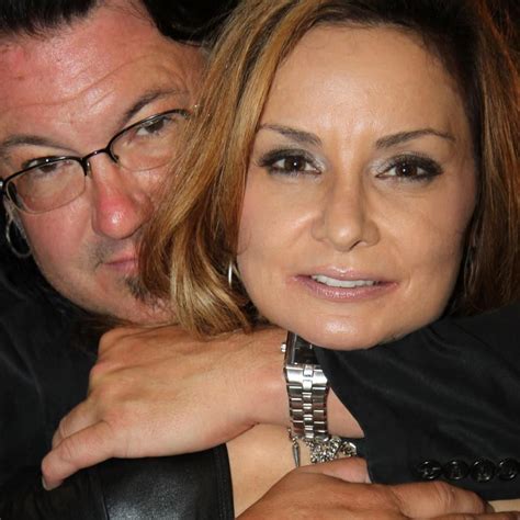 Pictures of Rebecca Bardoux