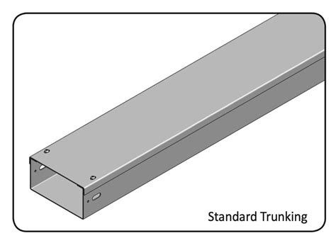 cable trunking furniture home living home improvement