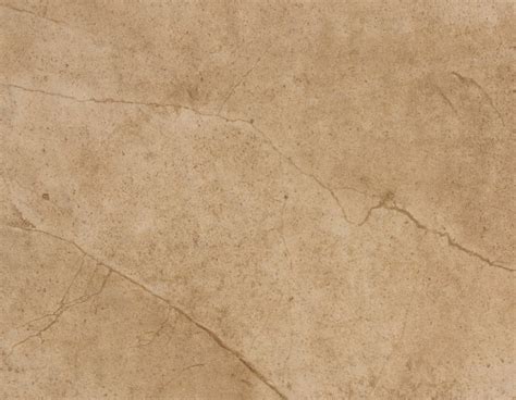 Gres Porcelain Glazed Marble Look Old.Beige Matt Finish AL6309 – Mawady