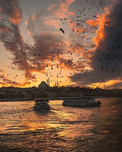 Image about turkey in Nature, sky & landscapes by Ellinor ...