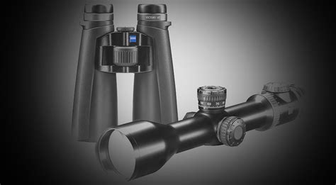 Zeiss - OFFIZIELLER FACHHÄNDLER