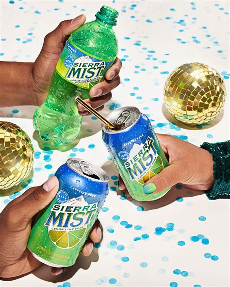 Sierra Mist (@sierramist) • Instagram photos and videos