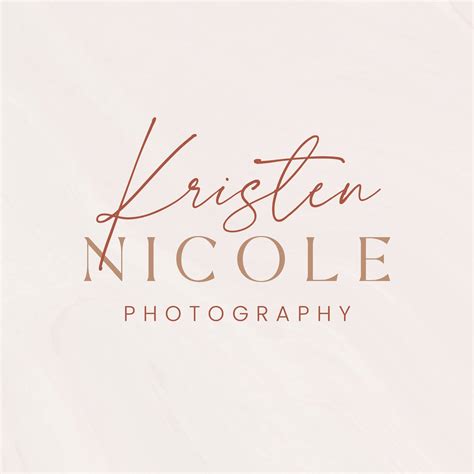 Kristen Nicole Photography... - Kristen Nicole Photography